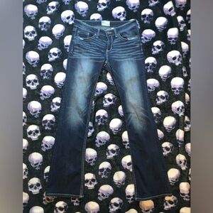 BKE bootcut jeans 32 1/2 inseam $15 OBO